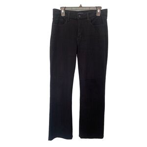 NYDJ Bootcut Jeans